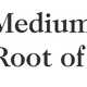 Goop is good.